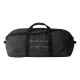 Eagle Creek No Matter What duffel bag 110 L Polyester Black Eagle Creek No Matter What duffel bag 110 L Polyester Black