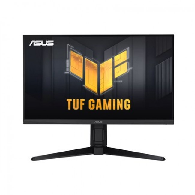 ASUS TUF Gaming VG27AQML1A computer monitor 68.6 cm (27 ASUS TUF Gaming VG27AQML1A computer monitor 68.6 cm (27