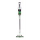 Black & Decker REVSV18D1 stick vacuum/electric broom 2-in-1 stick vacuum Battery Dry Bagless 0.5 L 36 W Green, White 2 Ah