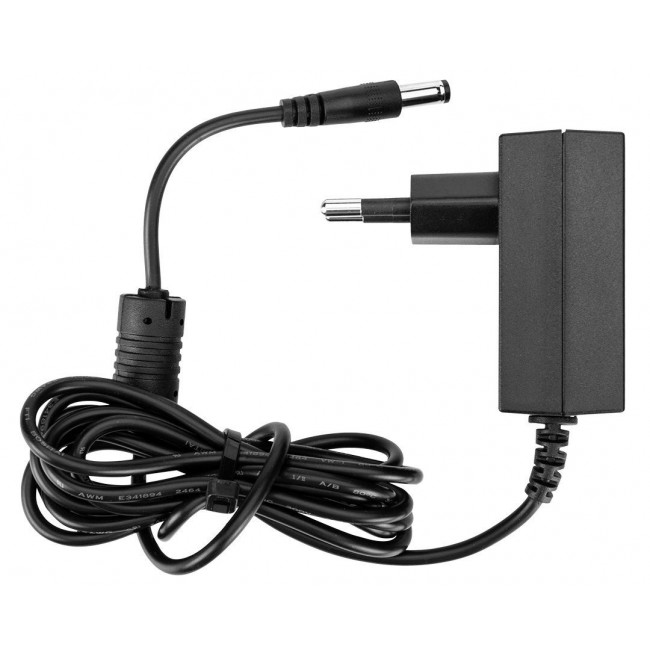 Graphite 58GE128 power adapter/inverter Graphite 58GE128 power adapter/inverter