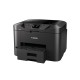 Canon MAXIFY MB2750 Inkjet A4 600 x 1200 DPI Wi-Fi Canon MAXIFY MB2750 Inkjet A4 600 x 1200 DPI Wi-Fi
