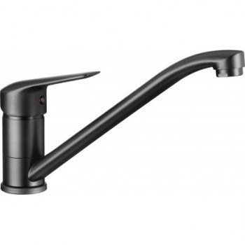 Kitchen faucet