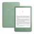 Amazon New Kindle (16 GB) With Ads Matcha