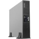 Armac R/1000I/PF1 uninterruptible power supply (UPS) Line-Interactive 1 kVA 1000 W 8 AC outlet(s)