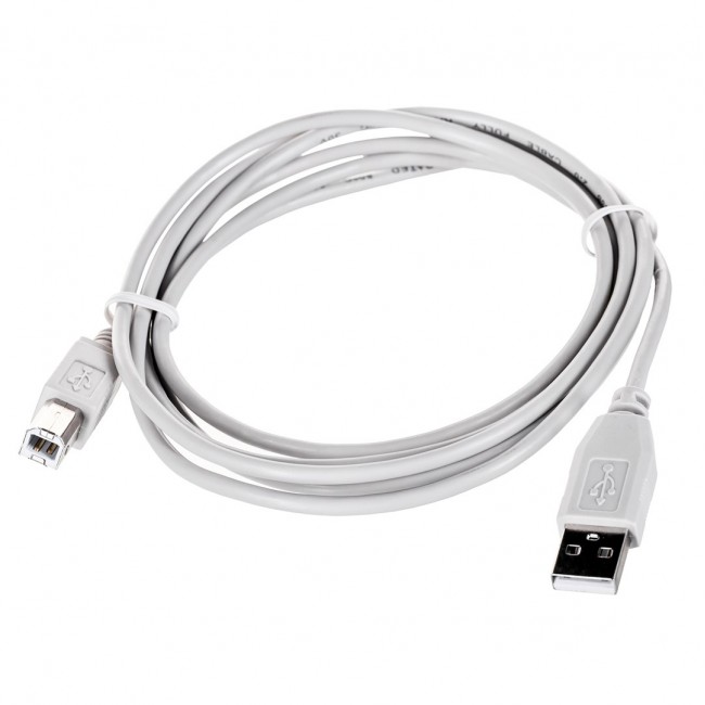 UPS EVER ECO Pro 1200 AVR CDS 19