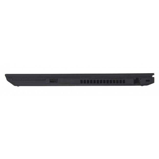 LENOVO ThinkPad T15 G1 i5-10310U 16GB 256GB SSD 15 LENOVO ThinkPad T15 G1 i5-10310U 16GB 256GB SSD 15