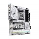 Motherboard - ASRock X870 Steel Legend WiFi Motherboard - ASRock X870 Steel Legend WiFi