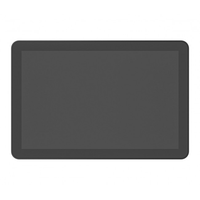 Logitech Tap Scheduler