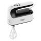 Hand mixer ADLER AD 4229