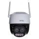 Imou Cruiser Z Turret IP security camera Indoor & outdoor Ceiling/wall
