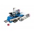 LEGO STAR WARS 75391 Captain Rex Y-Wing Microfighter