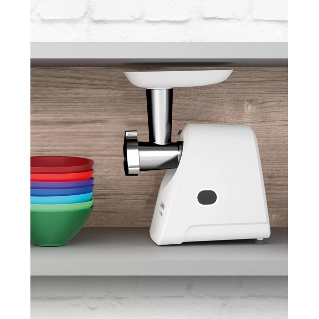 Bosch MFW2514W food processor 350 W White Bosch MFW2514W food processor 350 W White