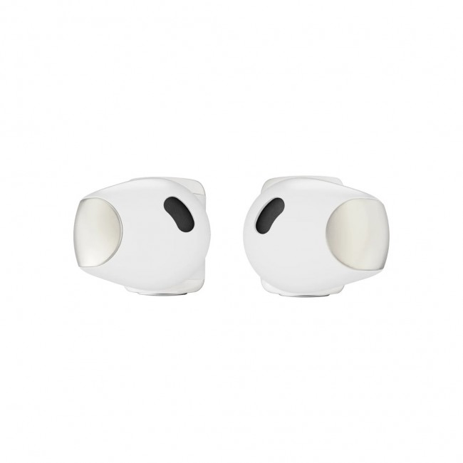 Bose 881046-0040 headphones/headset Wired & Wireless In-ear Bluetooth White Bose 881046-0040 headphones/headset Wired & Wireless In-ear Bluetooth White