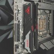 Patriot Memory Viper Venom PVV516G60C30 memory module 16 GB 1 x 16 GB DDR5 6000 MHz ECC Patriot Memory Viper Venom PVV516G60C30 memory module 16 GB 1 x 16 GB DDR5 6000 MHz ECC