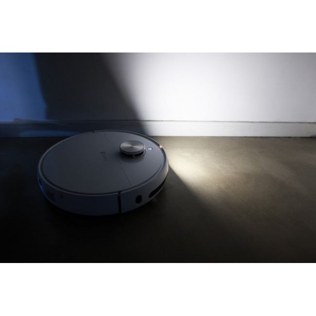 EZVIZ RS20 Pro - cleaning robot, white