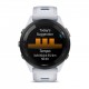 Garmin Forerunner 265 3.3 cm (1.3