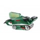 Bosch PBS 75 A Belt sander Black, Green 710 W Bosch PBS 75 A Belt sander Black, Green 710 W