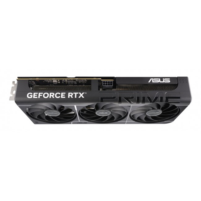 ASUS Prime GeForce RTX 5060 Ti 8 GB OC Grafikkarte