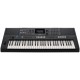 Yamaha PSR-E483 - 61-key portable keyboard