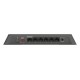 D-Link 6-port Multi-Gigabit Unmanaged Switch