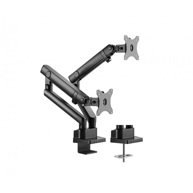 ICY BOX IB-MS314-T 81.3 cm (32