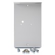 Auerswald 90644 security access control system