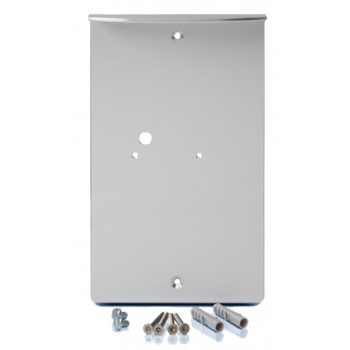 Auerswald 90644 security access control system