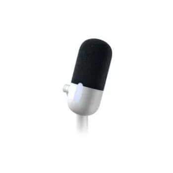 Elgato Wave Neo White Table microphone