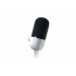Elgato Wave Neo White Table microphone