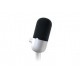Elgato Wave Neo White Table microphone