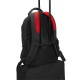 DICOTA D32119-RPET backpack Casual backpack Black, Red Polyester, Recycled polyethylene terephthalate (rPET) DICOTA D32119-RPET backpack Casual backpack Black, Red Polyester, Recycled polyethylene terephthalate (rPET)