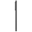 Samsung Galaxy A36 Enterprise - Smartphone Samsung Galaxy A36 Enterprise - Smartphone