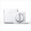Ecovacs WINBOT W2 PRO OMNI 4500 mAh Ecovacs WINBOT W2 PRO OMNI 4500 mAh