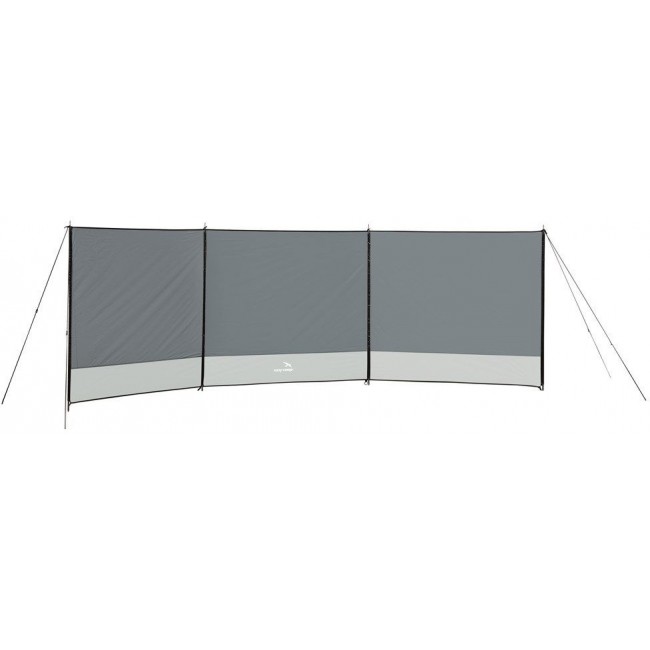 Easy Camp 120330 beach windscreen