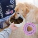 ADDVENA Power of Nature Senior Medium/Large Lamb - dry dog food - 10kg