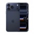 Apple iPhone 17 Pro Max 512GB Deep Blue
