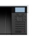 KYOCERA ECOSYS PA4000x 1200 x 1200 DPI A4 KYOCERA ECOSYS PA4000x 1200 x 1200 DPI A4
