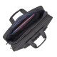 Rivacase 8455 43.9 cm (17.3