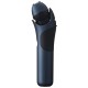Panasonic ES-LT4B Foil shaver Trimmer Blue Panasonic ES-LT4B Foil shaver Trimmer Blue