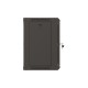 Lanberg WF03-5309-10B rack cabinet 9U Wall mounted rack Black