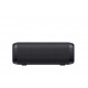 Havit SK835BT - Bluetooth speaker (black)