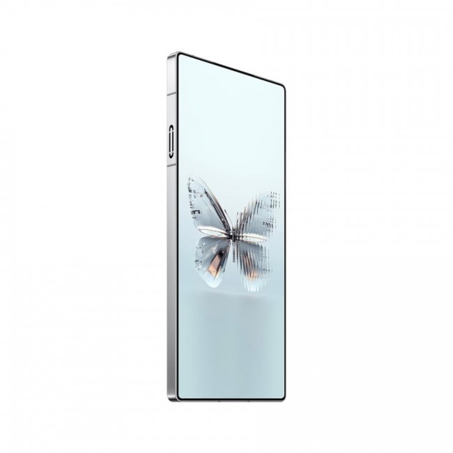 Smartphone REDMAGIC 10 Pro 5G 16/512GB Moonlight