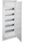 Hager VU60NC electrical distribution board