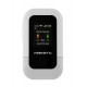 Keenetic Roamer 4G (KN-5110) Cellular network modem