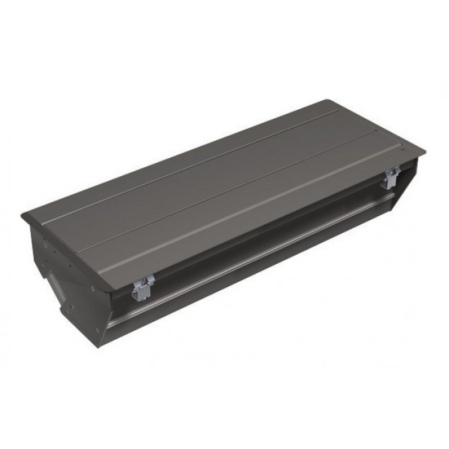 Bachmann 338.0200 desk tray accessory