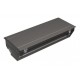 Bachmann 338.0200 desk tray accessory