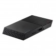 Asustor FS6712X NAS/storage server Compact Intel Celeron N5105 4 GB DDR4 0 TB Black