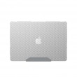 Urban Armor Gear 134010114343 laptop case 38.1 cm (15 Urban Armor Gear 134010114343 laptop case 38.1 cm (15