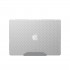 Urban Armor Gear 134010114343 laptop case 38.1 cm (15