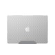 Urban Armor Gear 134010114343 laptop case 38.1 cm (15 Urban Armor Gear 134010114343 laptop case 38.1 cm (15